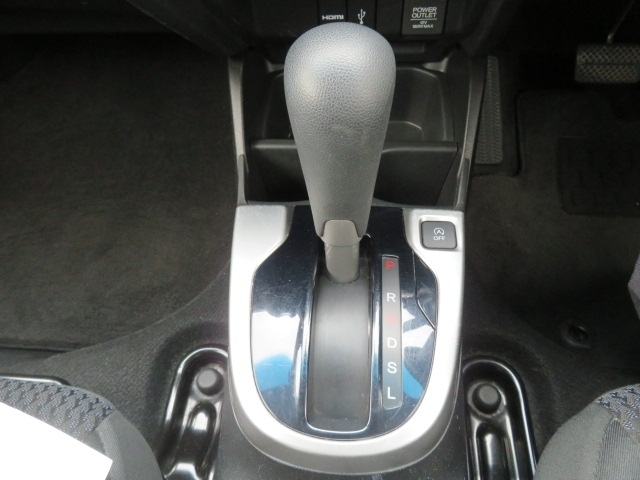ホンダ フィット １．３ １３Ｇ Ｌ ホンダセンシング R1年 () 99