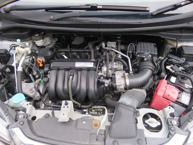ホンダ フィット １．３ １３Ｇ Ｌ ホンダセンシング R1年 () 99