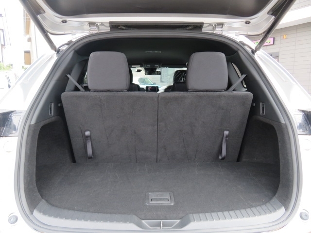 マツダ ＣＸ−８ ２．５ ２５Ｔ プロアクティブ ４ＷＤ H30年 () 99