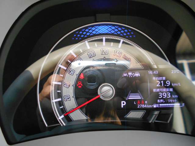 スズキ ワゴンＲ　スマイル ６６０ ハイブリッド Ｓ ４ＷＤ R8年 (北海道) 99