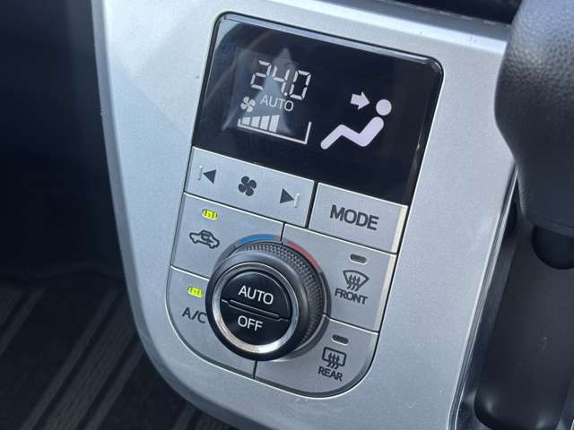 ダイハツ キャスト　アクティバ アクティバ ６６０ Ｘ ＳＡＩＩＩ ４ＷＤ H30年 (北海道) 99