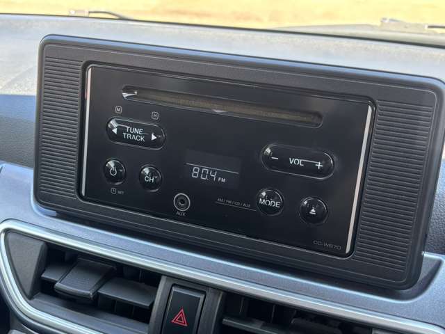 ダイハツ キャスト　アクティバ アクティバ ６６０ Ｘ ＳＡＩＩＩ ４ＷＤ H30年 (北海道) 99