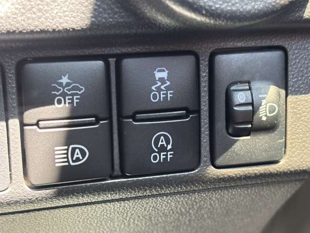 ダイハツ キャスト　アクティバ アクティバ ６６０ Ｘ ＳＡＩＩＩ ４ＷＤ H30年 (北海道) 99