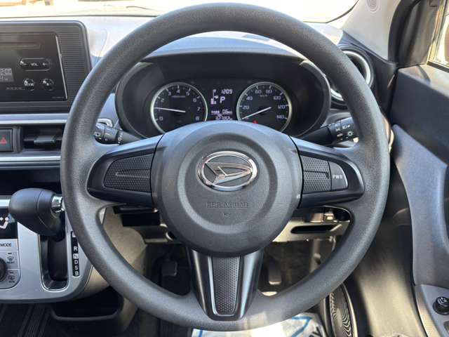 ダイハツ キャスト　アクティバ アクティバ ６６０ Ｘ ＳＡＩＩＩ ４ＷＤ H30年 (北海道) 99