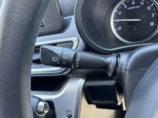 ダイハツ キャスト　アクティバ アクティバ ６６０ Ｘ ＳＡＩＩＩ ４ＷＤ H30年 (北海道) 99