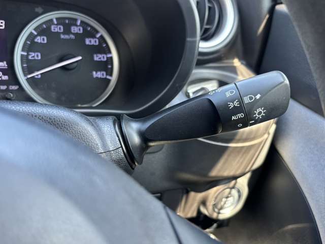 ダイハツ キャスト　アクティバ アクティバ ６６０ Ｘ ＳＡＩＩＩ ４ＷＤ H30年 (北海道) 99