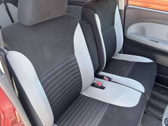 ダイハツ キャスト　アクティバ アクティバ ６６０ Ｘ ＳＡＩＩＩ ４ＷＤ H30年 (北海道) 99