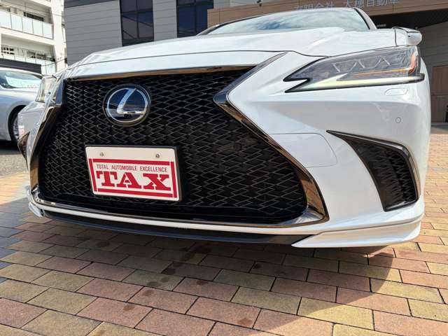 レクサス ＥＳ３００ｈ Ｆスポーツ R1年 (九州・沖縄) 99
