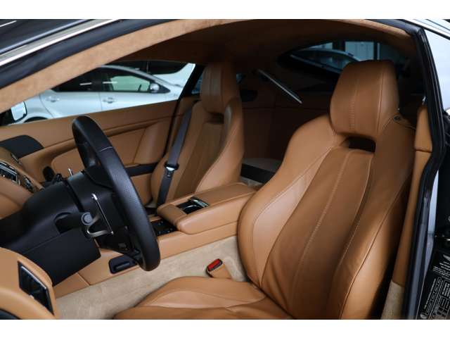 アストンマーティン Ｖ８ ヴァンテージ スポーツシフト H20年 () 99