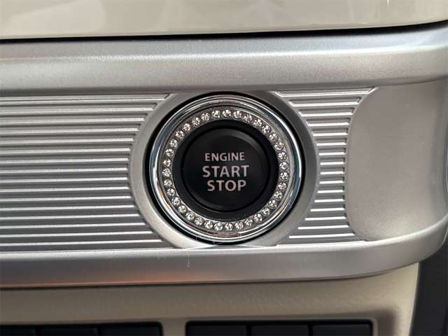 スズキ スペーシア ６６０ ハイブリッド Ｘ R4年 (近畿) 99