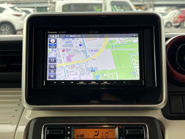 スズキ スペーシア ６６０ ハイブリッド Ｘ R4年 (近畿) 99