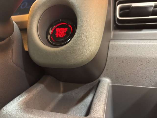 ホンダ フリード １．５ クロスター R8年 () 99