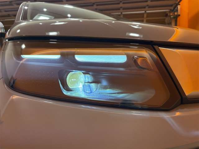 ホンダ フリード １．５ クロスター R8年 () 99