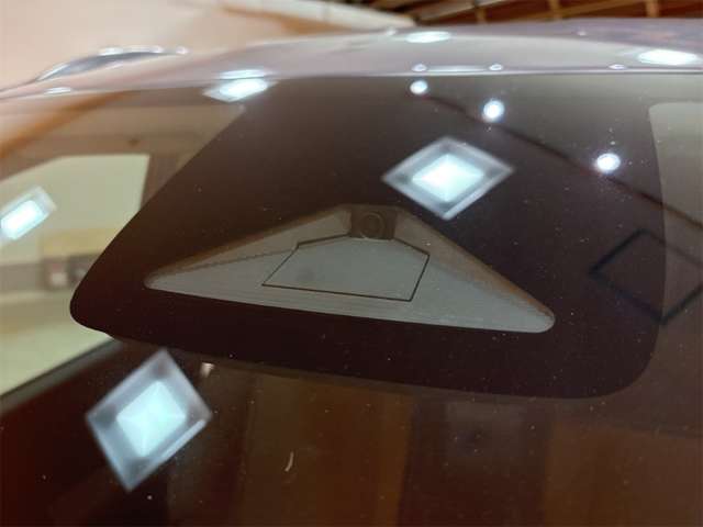 ホンダ フリード １．５ クロスター R8年 () 99