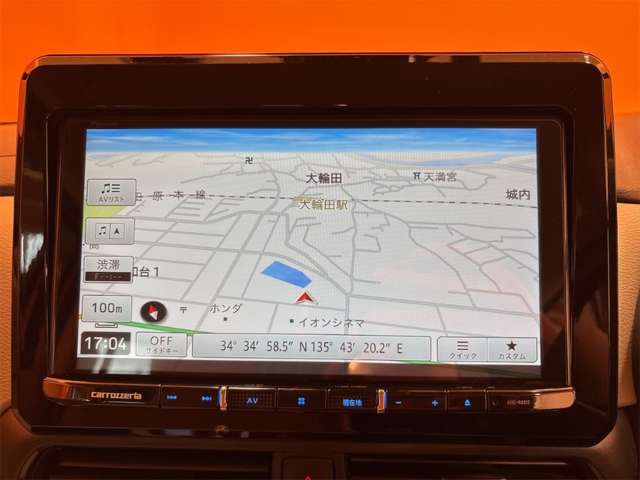 日産 ルークス ６６０ Ｘ R4年 () 99