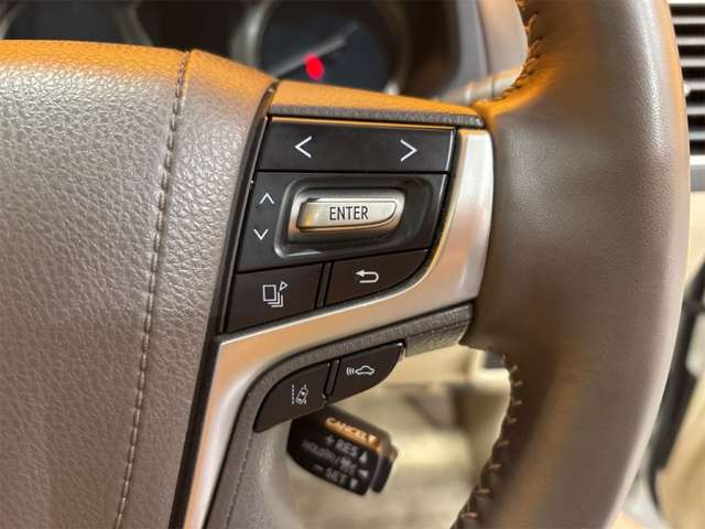 トヨタ ランドクルーザープラド ２．７ ＴＸ Ｌパッケージ マットブラック エディション ４ＷＤ R4年 () 99