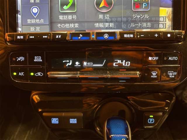 トヨタ プリウス １．８ Ｓ セーフティ プラスＩＩ R2年 () 99