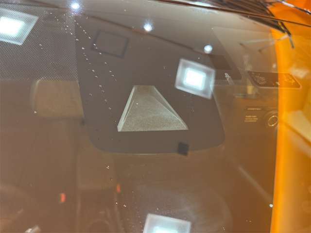 トヨタ プリウス １．８ Ｓ セーフティ プラスＩＩ R2年 () 99