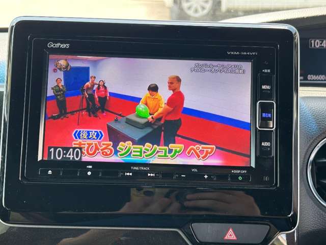 ホンダ Ｎ　ＢＯＸ カスタム ６６０ Ｇ Ｌ ホンダセンシング H29年 (近畿) 99