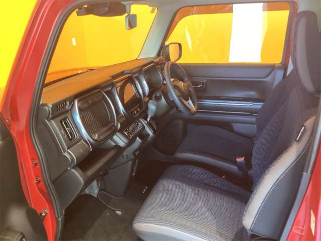 スズキ ハスラー ６６０ Ｊスタイル R2年 (近畿) 99