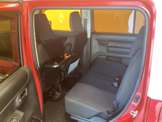 スズキ ハスラー ６６０ Ｊスタイル R2年 (近畿) 99