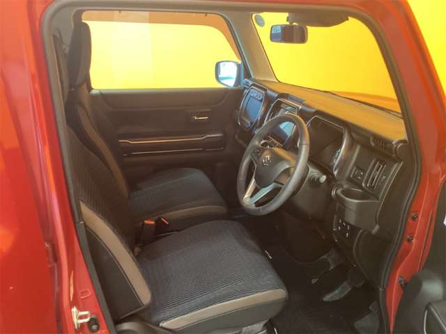 スズキ ハスラー ６６０ Ｊスタイル R2年 (近畿) 99