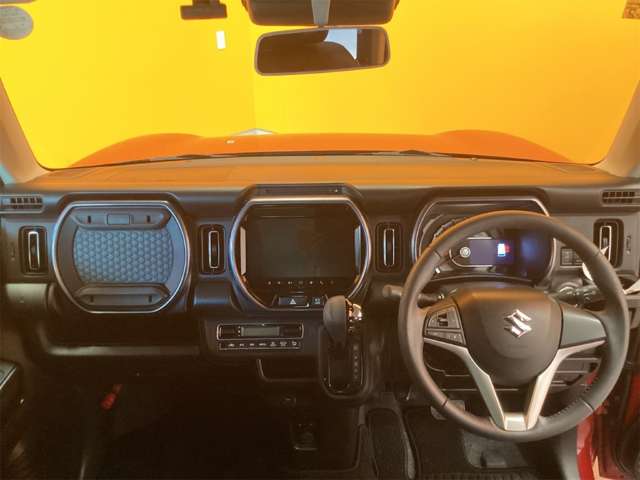 スズキ ハスラー ６６０ Ｊスタイル R2年 (近畿) 99