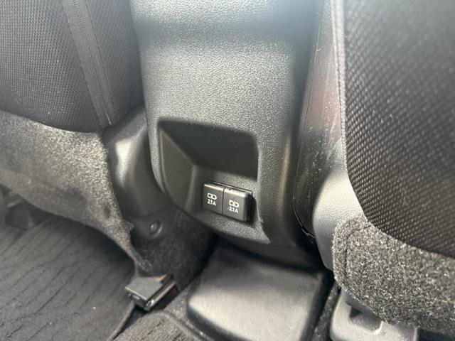 ダイハツ ロッキー １．０ Ｘ ４ＷＤ R6年 (中国) 99