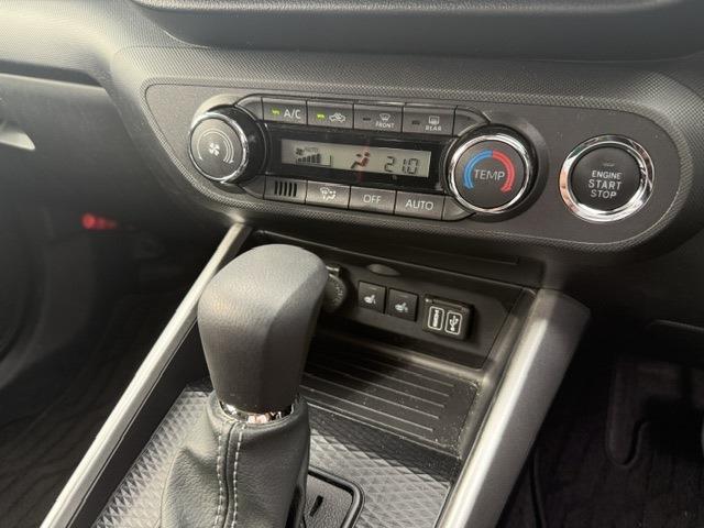 ダイハツ ロッキー １．０ Ｘ ４ＷＤ R6年 (中国) 99