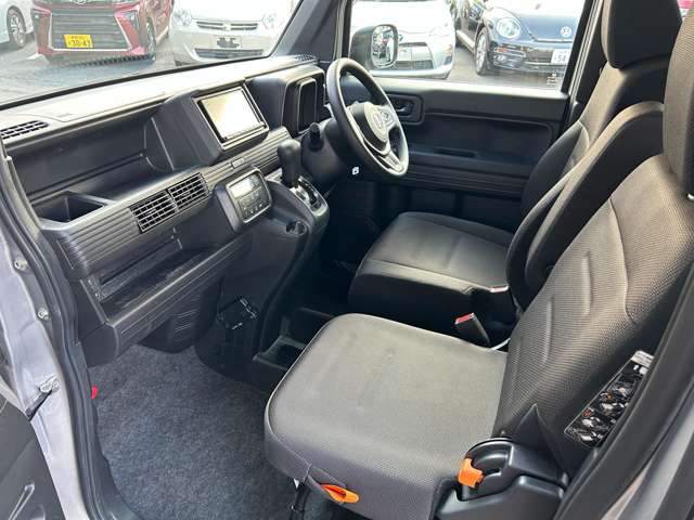 ホンダ Ｎ−ＶＡＮ ６６０ Ｌ R3年 () 99