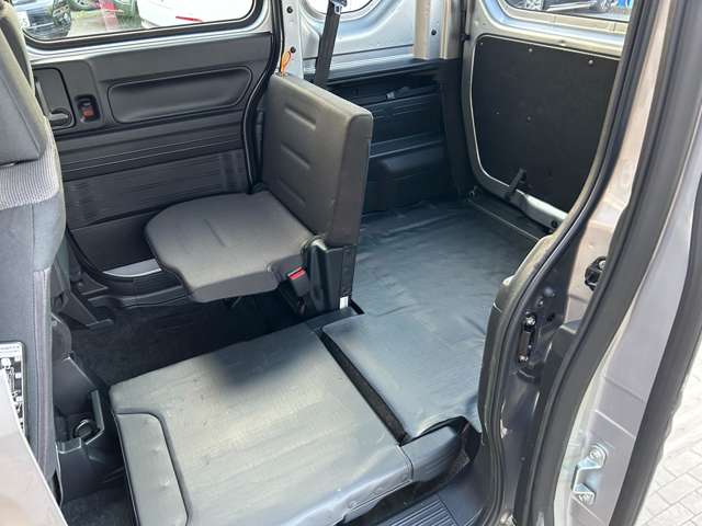 ホンダ Ｎ−ＶＡＮ ６６０ Ｌ R3年 () 99