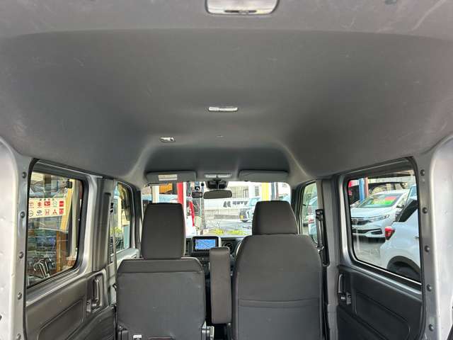 ホンダ Ｎ−ＶＡＮ ６６０ Ｌ R3年 () 99