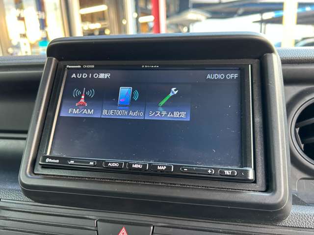 ホンダ Ｎ−ＶＡＮ ６６０ Ｌ R3年 () 99