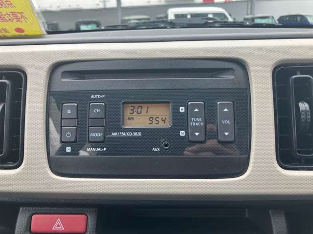 スズキ アルト ６６０ Ｆ オートギヤシフト R2年 () 99