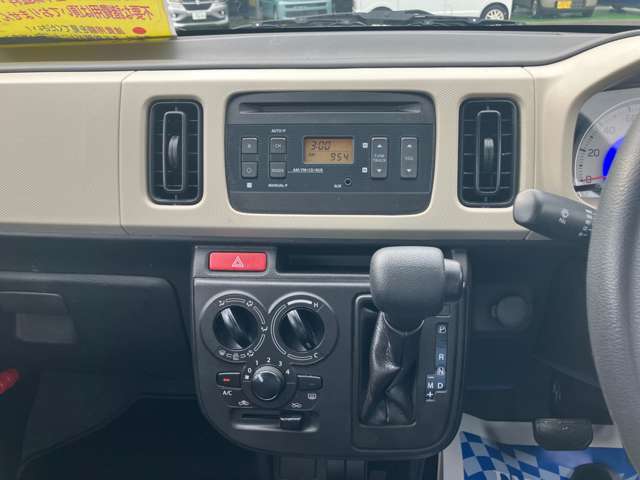 スズキ アルト ６６０ Ｆ オートギヤシフト R2年 () 99