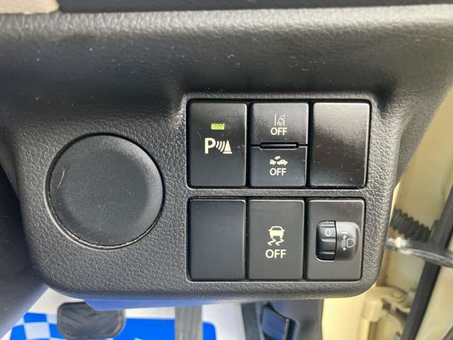スズキ アルト ６６０ Ｆ オートギヤシフト R2年 () 99