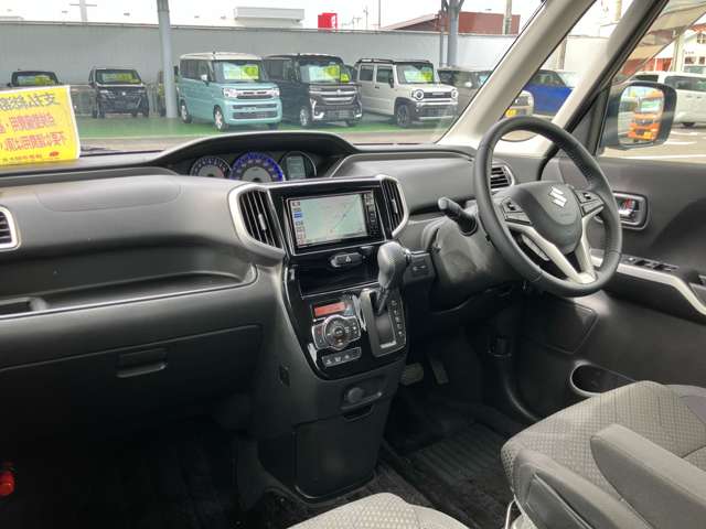 スズキ ソリオ １．２ バンディット ハイブリッド ＭＶ ４ＷＤ R1年 () 99