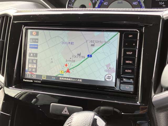 スズキ ソリオ １．２ バンディット ハイブリッド ＭＶ ４ＷＤ R1年 () 99