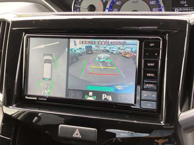 スズキ ソリオ １．２ バンディット ハイブリッド ＭＶ ４ＷＤ R1年 () 99