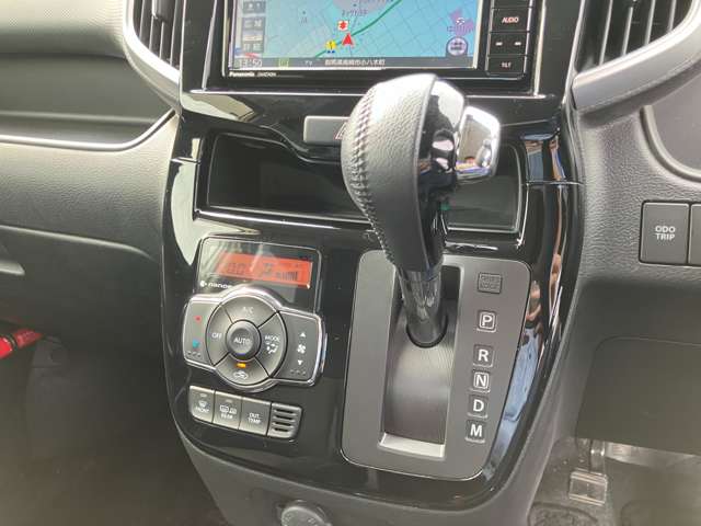スズキ ソリオ １．２ バンディット ハイブリッド ＭＶ ４ＷＤ R1年 () 99