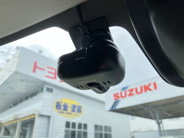 スズキ ソリオ １．２ バンディット ハイブリッド ＭＶ ４ＷＤ R1年 () 99