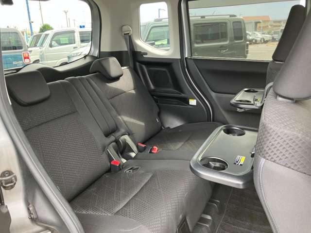 スズキ ソリオ １．２ バンディット ハイブリッド ＭＶ ４ＷＤ R1年 () 99