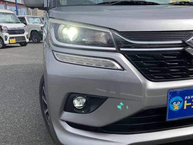 スズキ ソリオ １．２ バンディット ハイブリッド ＭＶ ４ＷＤ R1年 () 99