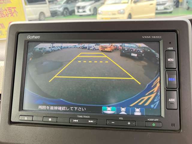 ホンダ Ｎ　ＢＯＸ ６６０ Ｇ Ｌ ホンダセンシング H30年 () 99