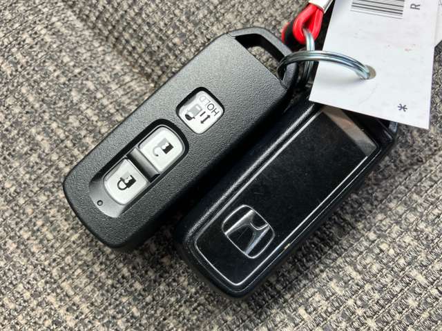 ホンダ Ｎ　ＢＯＸ ６６０ Ｇ Ｌ ホンダセンシング H30年 () 99