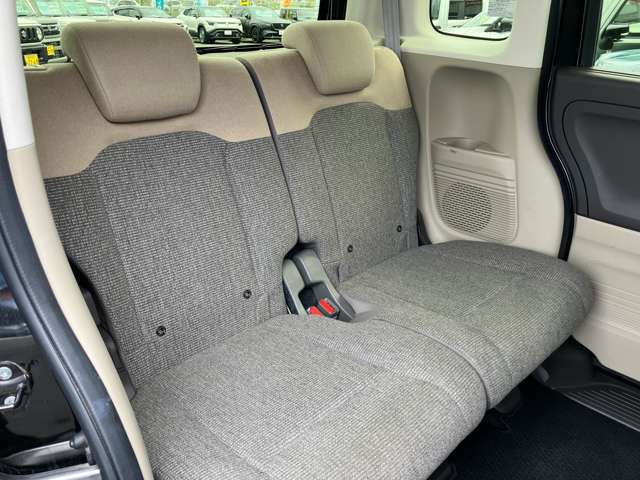 ホンダ Ｎ　ＢＯＸ ６６０ Ｇ Ｌ ホンダセンシング H30年 () 99