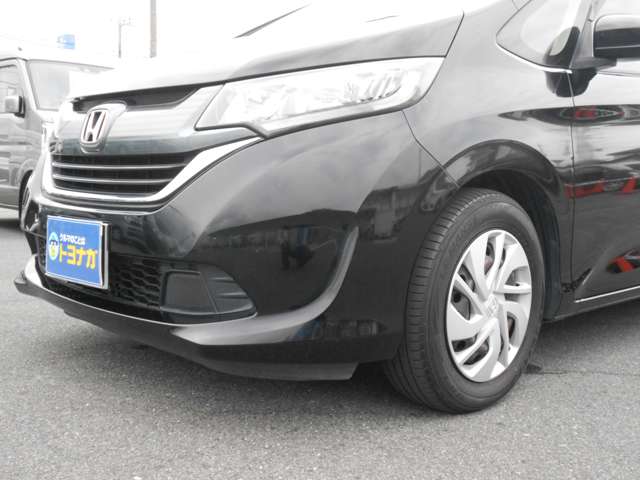 ホンダ フリード １．５ Ｇ ホンダセンシング H29年 () 99