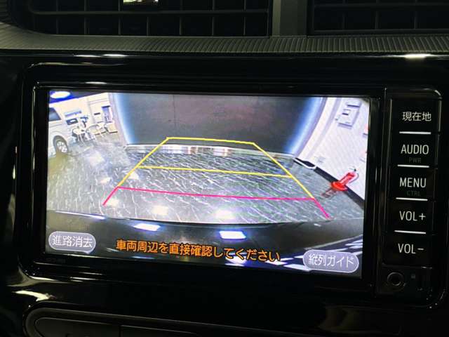 トヨタ アクア １．５ Ｓ H29年 (甲信越・北陸) 99