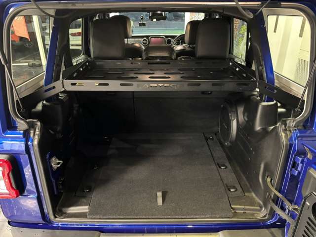 ジープ ラングラー　アンリミテッド アンリミテッド サハラ ３．６Ｌ ４ＷＤ R1年 (甲信越・北陸) 99