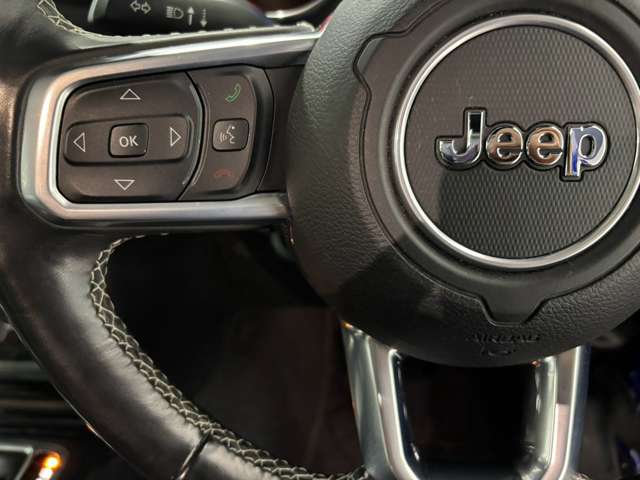 ジープ ラングラー　アンリミテッド アンリミテッド サハラ ３．６Ｌ ４ＷＤ R1年 (甲信越・北陸) 99
